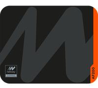 ALFOMBRILLA GAMING NETWAY AF200 S APP-NW3743