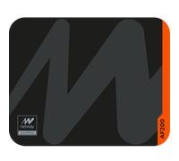 ALFOMBRILLA GAMING NETWAY AF200 S APP-NW3743