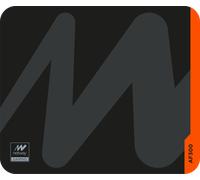 ALFOMBRILLA GAMING NETWAY AF300 M APP-NW3744