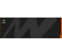 ALFOMBRILLA GAMING NETWAY AF900 XL APP-NW3742