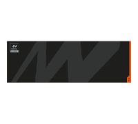 ALFOMBRILLA GAMING NETWAY AF900 XL APP-NW3742