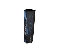 ALFOMBRILLA GAMING NEWSKILL ATAMI CONTROL | L NS-MP-ATAMI-CL