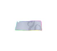 ALFOMBRILLA GAMING NEWSKILL NEMESIS V2 XL - IVORY RGB NS-MP-NEMESISV2-IVORY-XL