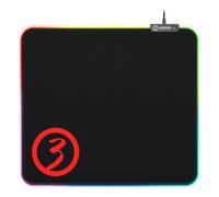 Alfombrilla Gaming Ozone Ground Level Spectra
