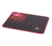 ALFOMBRILLA GAMING GEMBIRD 400x450MM