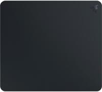 ALFOMBRILLA GAMING RAZER ATLAS NEGRA