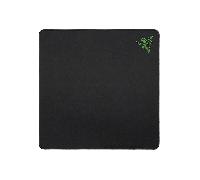Razer Gigantus Alfombrilla de ratón para juegos Negro