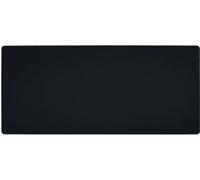Razer Gigantus V2 3XL - Alfombrilla Suave Gaming para ratón (óptima rapidez y Control, Medidas 1200 x 550 x 4 mm Grosor, Goma Antideslizante, Tela Texturizada de microtejidos) Negro