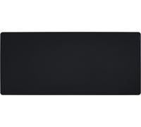 Razer Gigantus V2 3XL - Alfombrilla Suave Gaming para ratón (óptima rapidez y Control, Medidas 1200 x 550 x 4 mm Grosor, Goma Antideslizante, Tela Texturizada de microtejidos) Negro
