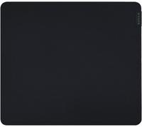 Razer Gigantus V2 - Large Alfombrilla de ratón para juegos Negro, Verde