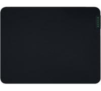 Razer Gigantus V2 - Medium Alfombrilla de ratón para juegos Negro, Verde