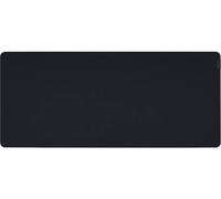 Razer Gigantus V2 XXL - Alfombrilla suave Gaming para Ratón, óptima rapidez y control, Medidas 940 x 410 x 4mm grosor, Goma antideslizante, Tela texturizada de microtejidos, Negro