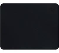 alfombrilla gaming razer goliathus mobile stealth ed.