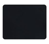 ALFOMBRILLA GAMING RAZER GOLIATHUS MOBILE STEALTH ED. RZ02-01820500-R3M1