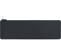 Alfombrilla gaming - Razer Golithus Chroma, Negro