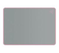 ALFOMBRILLA GAMING RAZER INVICTA QUARTZ | ROSA RZ02-00860400-R3M1