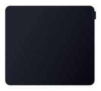 Juego de alfombras Razer Sphex V3 Negro Grande