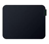 Razer Sphex V3 Alfombrilla de ratón para juegos Negro