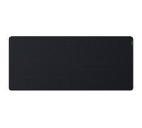 Razer Strider XXL - Alfombrilla híbrida para ratón para un deslizamiento suave y un control preciso