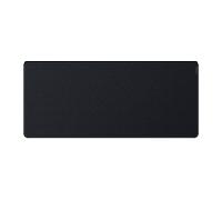 ALFOMBRILLA GAMING RAZER STRIDER XXL RZ02-03810100-R3M1