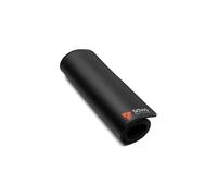 ALFOMBRILLA GAMING SAVIO BK EDITION TURBO D XL