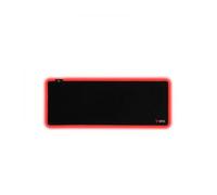 ALFOMBRILLA GAMING SAVIO LED EDITION TURBO D XL