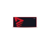 Alfombrilla gaming SAVIO Turbo Dynamic L 700mm x 3mm