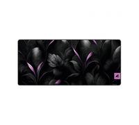 ALFOMBRILLA GAMING SHARKOON SGP30D4 XXL 900X400X2,5MM
