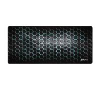Alfombrilla Gaming SHARKOON SKILLER SGP30