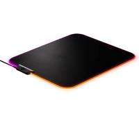 Steelseries QcK Prism Cloth RGB Alfombrilla Gaming M