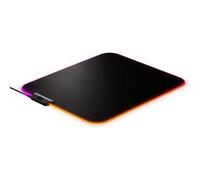Steelseries QcK Prism Cloth RGB Alfombrilla Gaming M