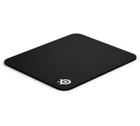 ALFOMBRILLA GAMING STEELSERIES QCK HEAVY MEDIUM