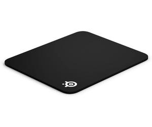 ALFOMBRILLA GAMING STEELSERIES QCK HEAVY MEDIUM