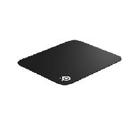 ALFOMBRILLA GAMING STEELSERIES QCK HEAVY MEDIUM 63836