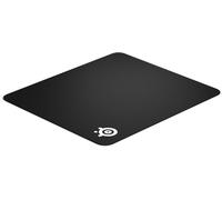 alfombrilla gaming steelseries qck large