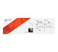 ALFOMBRILLA GAMING STEELSERIES QCK LARGE 63003