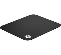 Alfombrilla SteelSeries QcK - Small