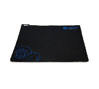 alfombrilla gaming talius grip l speed 40x30