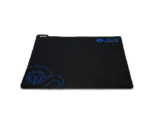 ALFOMBRILLA GAMING TALIUS GRIP L SPEED 40x30