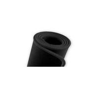 ALFOMBRILLA GAMING XL 900X400X3MM SAVIO GPCXL