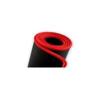 ALFOMBRILLA GAMING XXL 1000X500X3MM SAVIO GTDXXL
