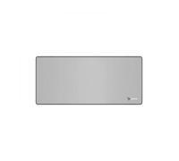 ALFOMBRILLA GAMING XXL SAVIO GREY EDITION