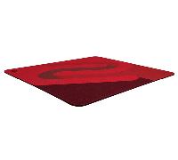 Zowie G-SR-SE ZC05 Rouge II Alfombrilla PC