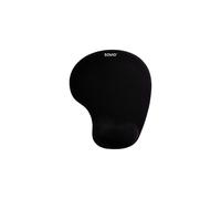 ALFOMBRILLA GEL NEGRO SAVIO MP-01B 230X190X18MM