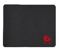 ALFOMBRILLA GEMBIRD GAMING 200x250MM