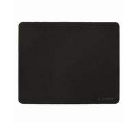 ALFOMBRILLA GEMBIRD DE RATON, NEGRO