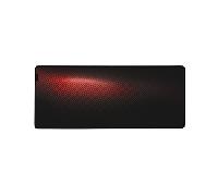 Genesis Carbon 500 Ultra Blaze