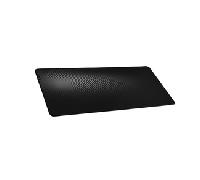 Colchoneta Carbon 500 Ultra Wave - GENESIS