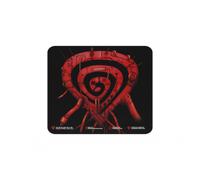 ALFOMBRILLA GENESIS PROMO - PUMP UP THE GAME 250X210 MM