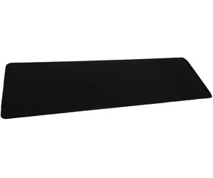 Alfombrilla Glorious Extended Stealth